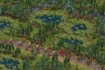 Cossacks: European Wars (PC)