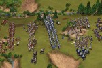 Cossacks: European Wars (PC)