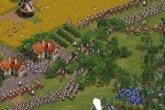 Cossacks: European Wars (PC)