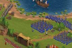 Cossacks: European Wars (PC)