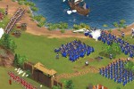 Cossacks: European Wars (PC)