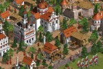 Cossacks: European Wars (PC)