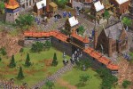 Cossacks: European Wars (PC)