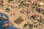 Cossacks: European Wars (PC)