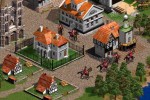 Cossacks: European Wars (PC)