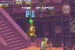 Metal Slug X (PlayStation)