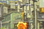 Metal Slug X (PlayStation)