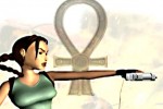 Tomb Raider: The Last Revelation (Dreamcast)