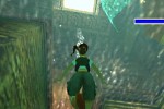 Tomb Raider: The Last Revelation (Dreamcast)