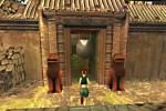 Tomb Raider: The Last Revelation (Dreamcast)