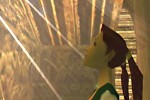 Tomb Raider: The Last Revelation (Dreamcast)