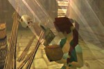 Tomb Raider: The Last Revelation (Dreamcast)