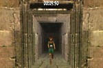 Tomb Raider: The Last Revelation (Dreamcast)