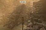 Tomb Raider: The Last Revelation (Dreamcast)