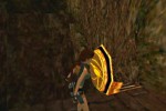 Tomb Raider: The Last Revelation (Dreamcast)