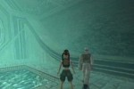 Tomb Raider: The Last Revelation (Dreamcast)