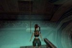 Tomb Raider: The Last Revelation (Dreamcast)