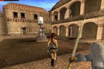 Tomb Raider: The Last Revelation (Dreamcast)