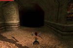 Tomb Raider: The Last Revelation (Dreamcast)