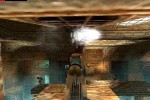 Tomb Raider: The Last Revelation (Dreamcast)