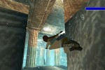 Tomb Raider: The Last Revelation (Dreamcast)