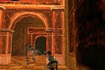 Tomb Raider: The Last Revelation (Dreamcast)