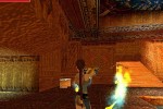 Tomb Raider: The Last Revelation (Dreamcast)