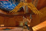 Tomb Raider: The Last Revelation (Dreamcast)