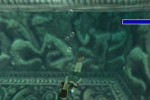 Tomb Raider: The Last Revelation (Dreamcast)