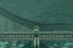 Tomb Raider: The Last Revelation (Dreamcast)