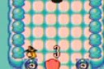 Kirby Tilt 'n' Tumble (Game Boy Color)