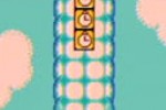 Kirby Tilt 'n' Tumble (Game Boy Color)