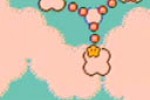 Kirby Tilt 'n' Tumble (Game Boy Color)