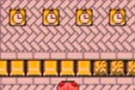 Kirby Tilt 'n' Tumble (Game Boy Color)