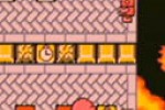 Kirby Tilt 'n' Tumble (Game Boy Color)