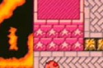 Kirby Tilt 'n' Tumble (Game Boy Color)