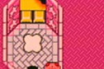 Kirby Tilt 'n' Tumble (Game Boy Color)