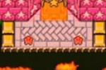 Kirby Tilt 'n' Tumble (Game Boy Color)