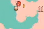 Kirby Tilt 'n' Tumble (Game Boy Color)