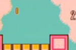 Kirby Tilt 'n' Tumble (Game Boy Color)
