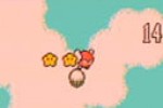 Kirby Tilt 'n' Tumble (Game Boy Color)