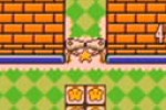 Kirby Tilt 'n' Tumble (Game Boy Color)