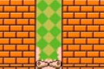Kirby Tilt 'n' Tumble (Game Boy Color)
