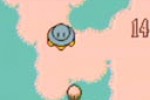 Kirby Tilt 'n' Tumble (Game Boy Color)