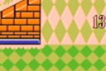Kirby Tilt 'n' Tumble (Game Boy Color)