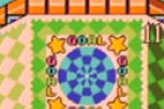 Kirby Tilt 'n' Tumble (Game Boy Color)