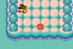 Kirby Tilt 'n' Tumble (Game Boy Color)