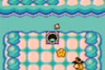 Kirby Tilt 'n' Tumble (Game Boy Color)
