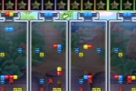 Dr. Mario 64 (Nintendo 64)