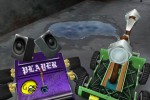 Robot Arena (PC)